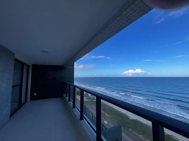 Apartamento para Venda em Ilhéus/BA São Francisco 3 Quartos