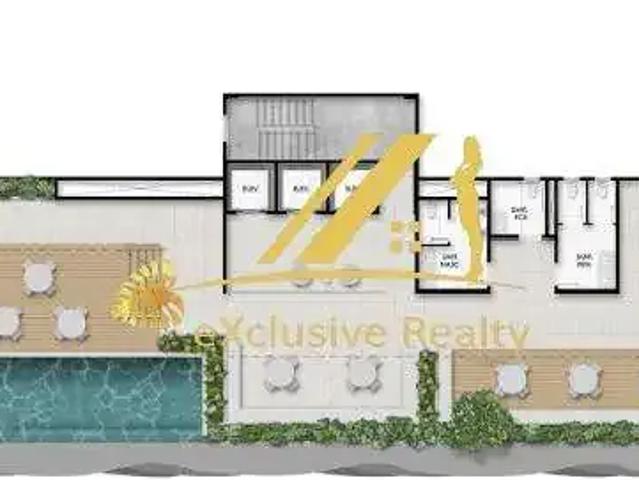 Apartamento para Venda em Ilhéus/BA São Francisco 1 Quartos