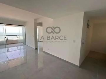 Rio Branco, Acre, Acre - Garagem, Área de serviço