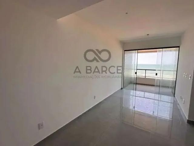 Apartamento para Venda em Ilhéus/BA São Francisco 2 Quartos