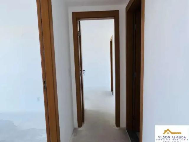 Apartamento para Venda em Ilhéus/BA São Francisco 2 Quartos