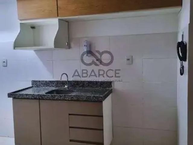 Apartamento para Venda em Ilhéus/BA São Francisco 2 Quartos