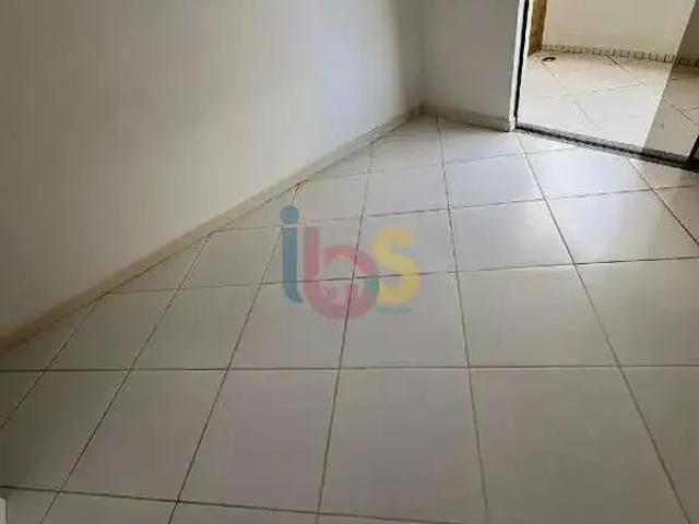 Apartamento para Venda em Ilhéus/BA São Francisco 2 Quartos