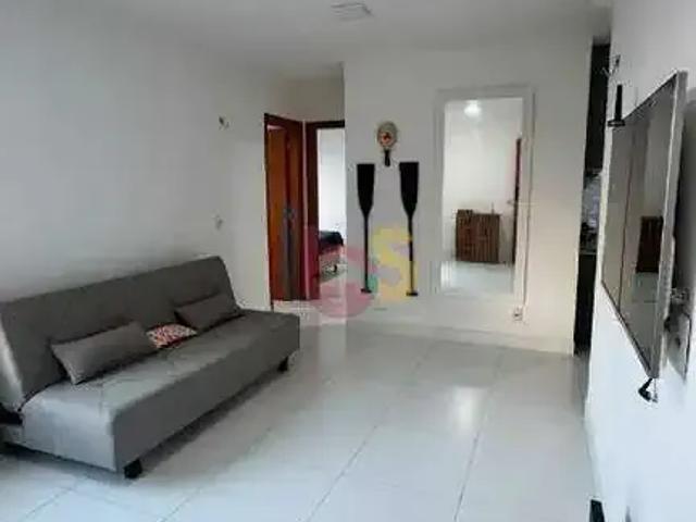 Apartamento para Venda em Ilhéus/BA São Francisco 2 Quartos