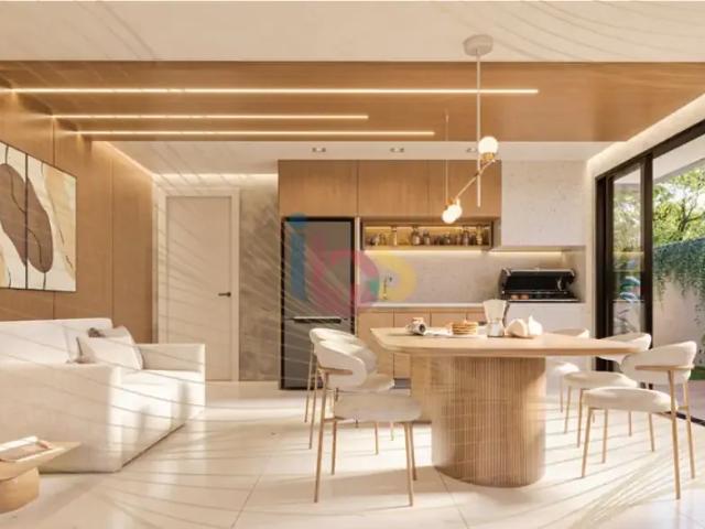 Apartamento para Venda em Ilhéus/BA São Francisco 2 Quartos