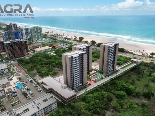 Apartamento para Venda em Ilhéus/BA São Francisco 2 Quartos