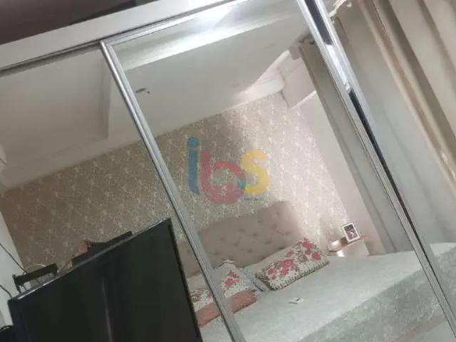 Apartamento para Venda em Ilhéus/BA São Francisco 2 Quartos