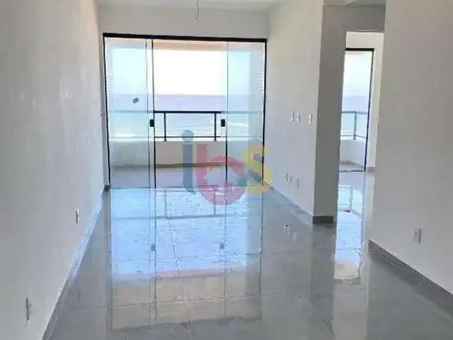 Apartamento para Venda em Ilhéus/BA São Francisco 2 Quartos