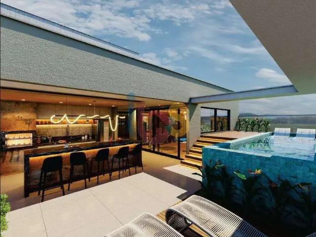 Apartamento para Venda em Ilhéus/BA São Francisco 2 Quartos