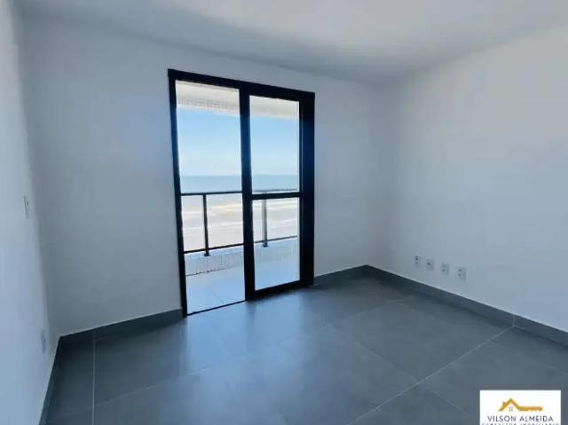 Apartamento para Venda em Ilhéus/BA São Francisco 2 Quartos