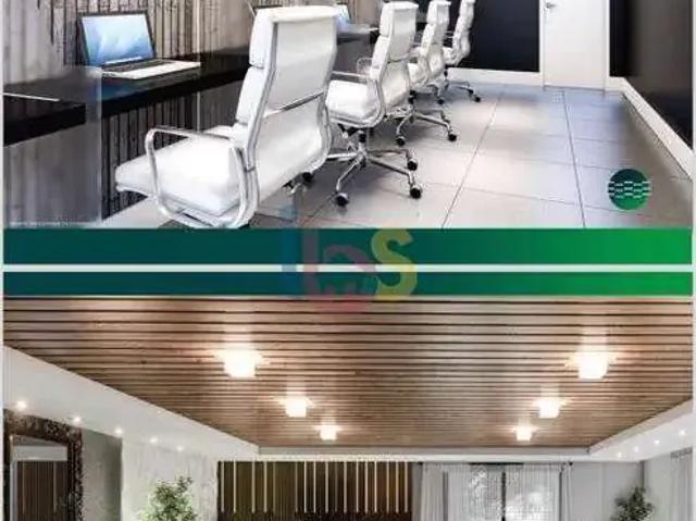 Apartamento para Venda em Ilhéus/BA São Francisco 2 Quartos