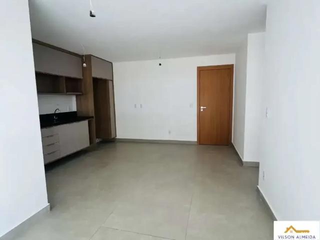 Apartamento para Venda em Ilhéus/BA São Francisco 2 Quartos