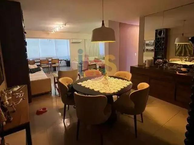 Apartamento para Venda em Ilhéus/BA São Francisco 2 Quartos