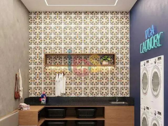 Apartamento para Venda em Ilhéus/BA São Francisco 2 Quartos