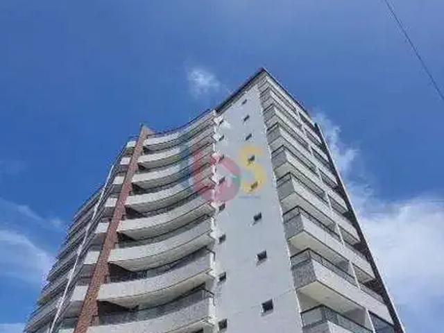 Apartamento para Venda em Ilhéus/BA São Francisco 2 Quartos