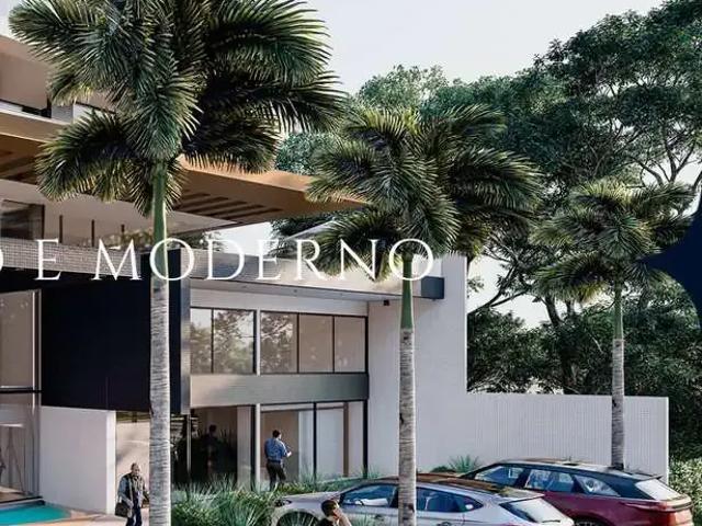 Apartamento para Venda em Ilhéus/BA São Francisco 4 Quartos
