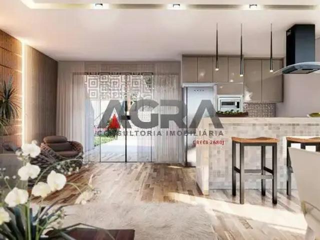 Apartamento para Venda em Ilhéus/BA Sambaituba 3 Quartos