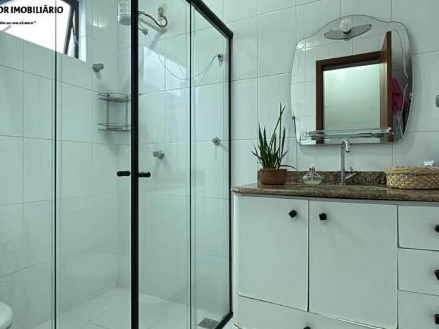 Apartamento para venda em Imbaúbas, Ipatinga