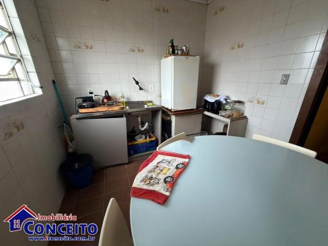 Apartamento para Venda em Imbé/RS Albatroz Distrito 2 Quartos