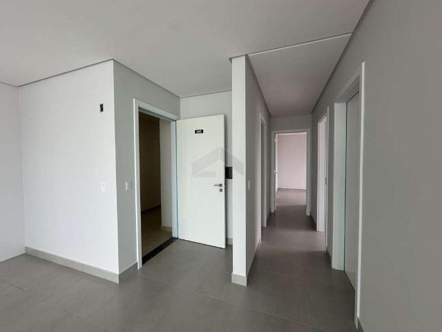 Apartamento para Venda em Imbé/RS Centro 3 Quartos