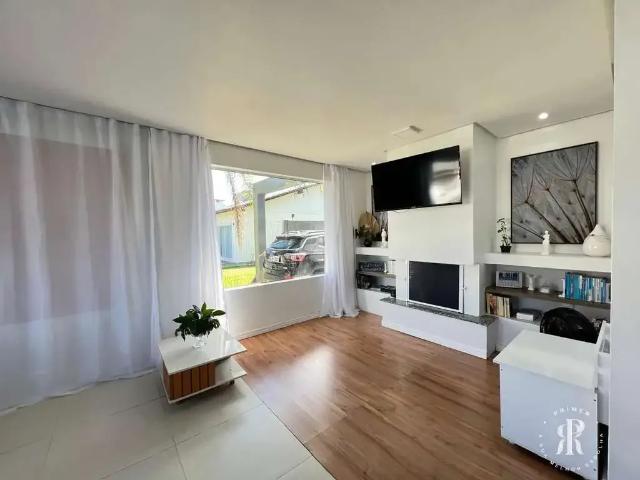 Apartamento para Venda em Imbé/RS Centro 3 Quartos