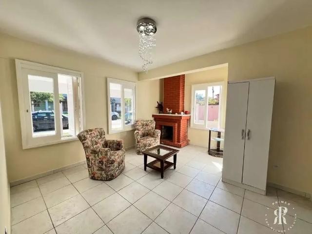 Apartamento para Venda em Imbé/RS Centro 3 Quartos