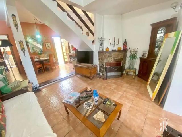Apartamento para Venda em Imbé/RS Centro 3 Quartos