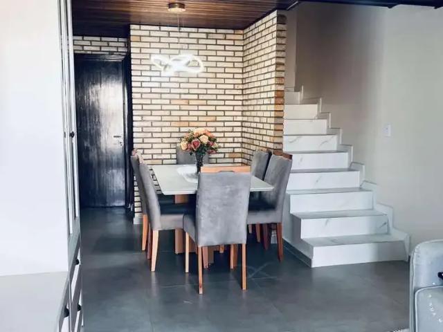 Apartamento para Venda em Imbé/RS Centro 3 Quartos
