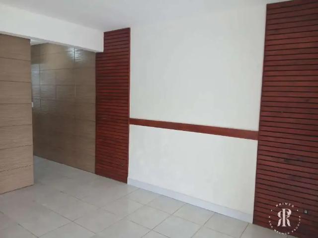Apartamento para Venda em Imbé/RS Centro 3 Quartos