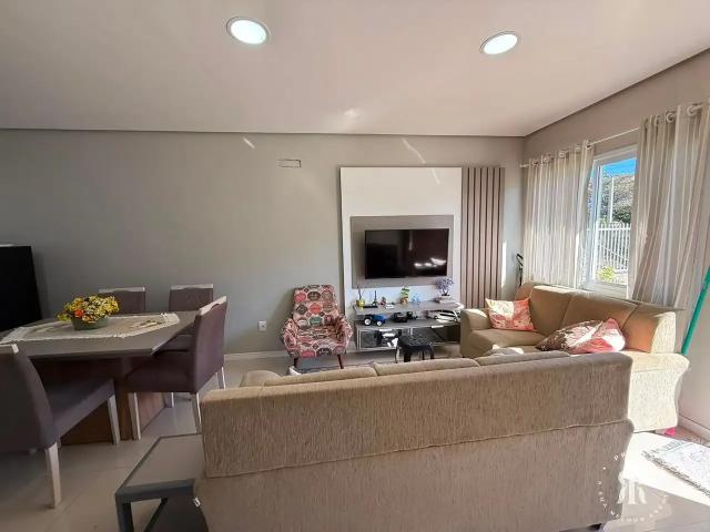 Apartamento para Venda em Imbé/RS Centro 3 Quartos