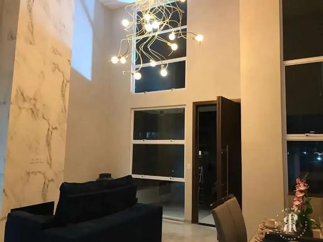 Apartamento para Venda em Imbé/RS Centro 3 Quartos