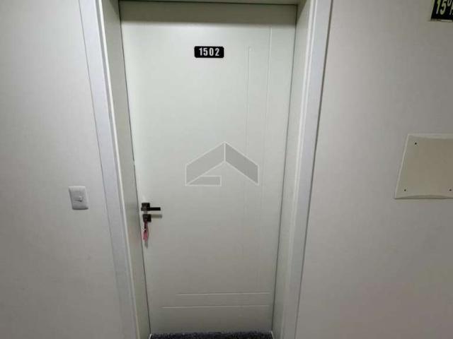 Apartamento para Venda em Imbé/RS Centro 2 Quartos