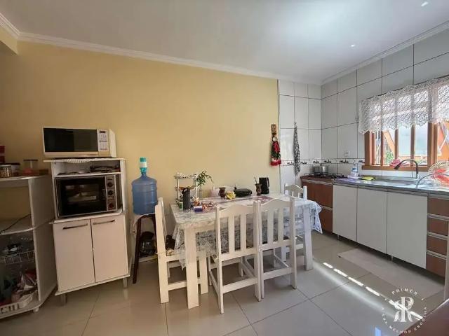 Apartamento para Venda em Imbé/RS Centro 2 Quartos