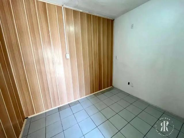 Apartamento para Venda em Imbé/RS Centro 2 Quartos