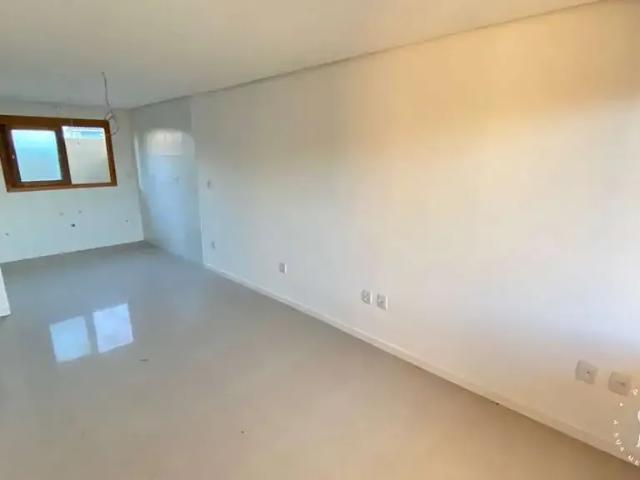 Apartamento para Venda em Imbé/RS Centro 2 Quartos