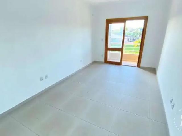 Apartamento para Venda em Imbé/RS Centro 2 Quartos