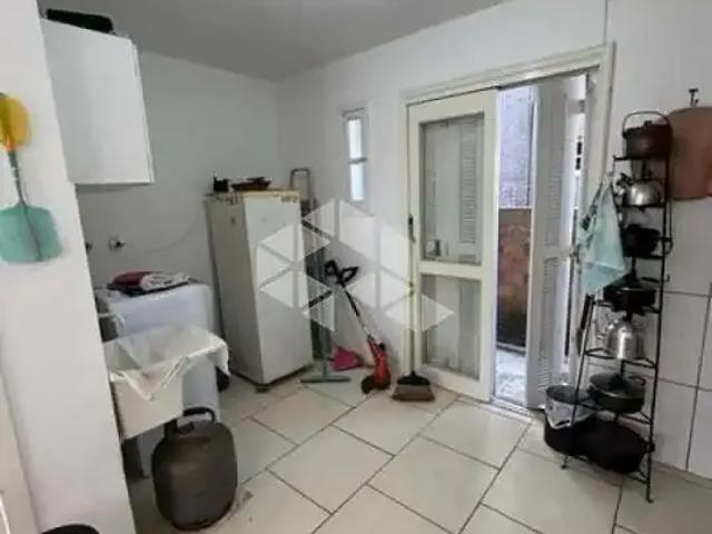 Apartamento para Venda em Imbé/RS Centro 2 Quartos