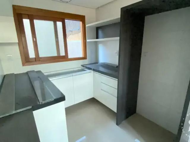 Apartamento para Venda em Imbé/RS Centro 2 Quartos