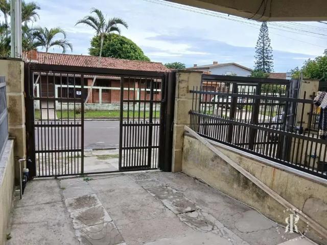 Apartamento para Venda em Imbé/RS Centro 2 Quartos