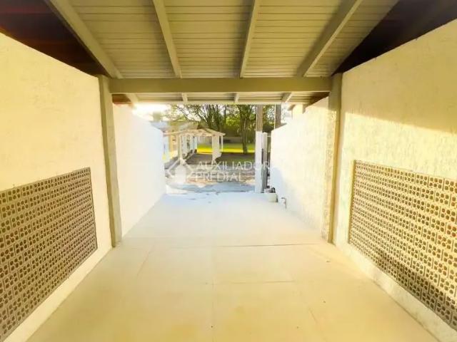 Apartamento para Venda em Imbé/RS Centro 2 Quartos