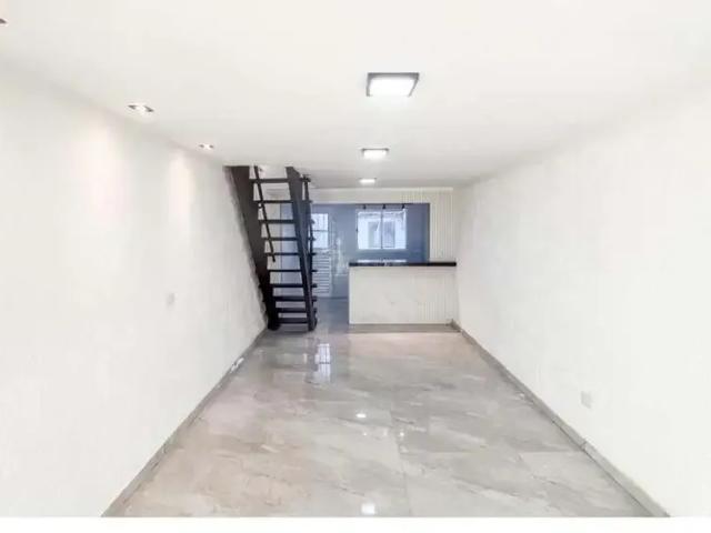 Apartamento para Venda em Imbé/RS Centro 2 Quartos