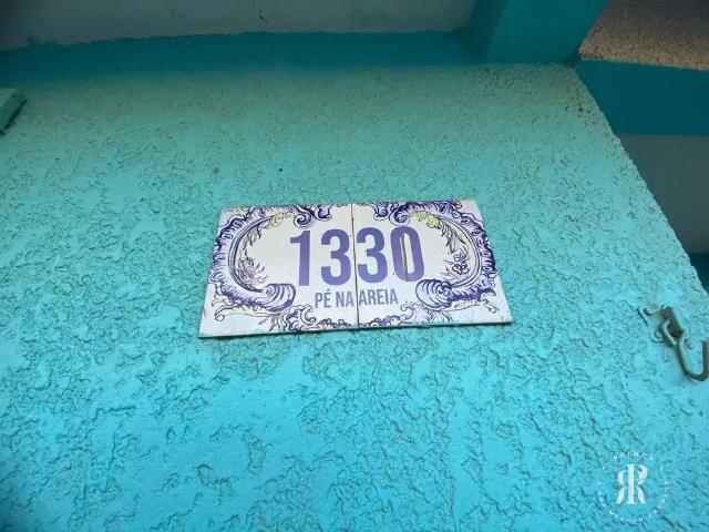 Apartamento para Venda em Imbé/RS Centro 4 Quartos