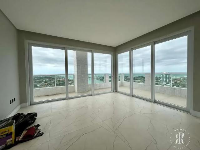 Apartamento para Venda em Imbé/RS Centro 4 Quartos