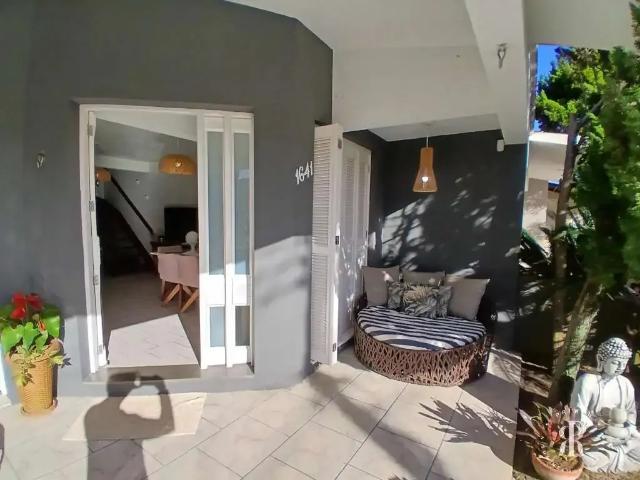 Apartamento para Venda em Imbé/RS Centro 4 Quartos