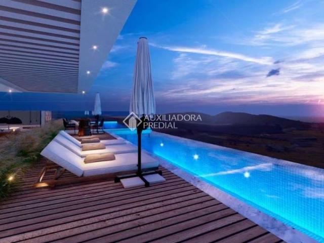 Apartamento para Venda em Imbituba/SC Centro 1 Quartos