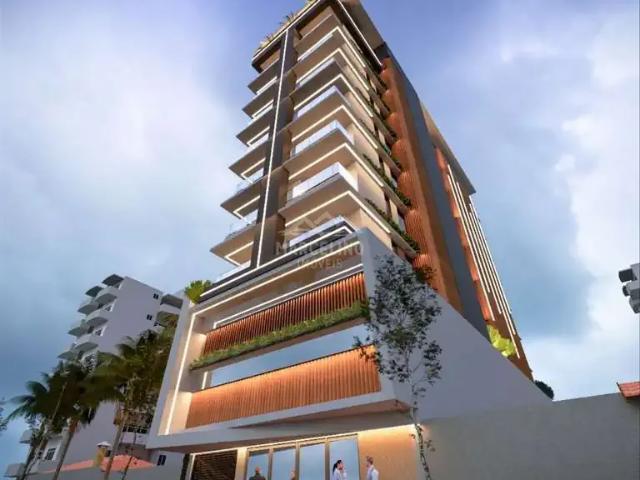 Apartamento para Venda em Imbituba/SC Centro 1 Quartos