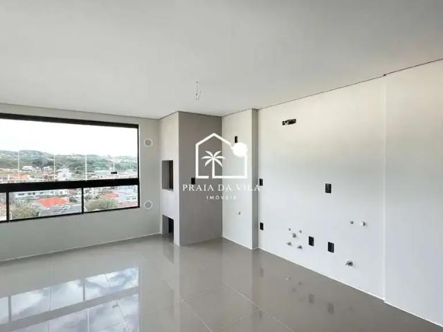 Apartamento para Venda em Imbituba/SC Centro 1 Quartos