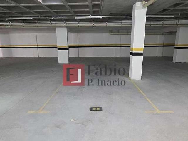 Apartamento para Venda em Imbituba/SC Centro 2 Quartos