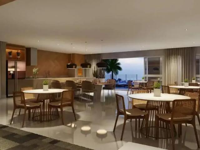 Apartamento para Venda em Imbituba/SC Centro 2 Quartos