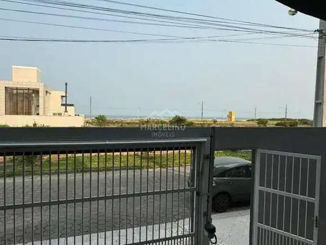 Apartamento para Venda em Imbituba/SC Centro 2 Quartos